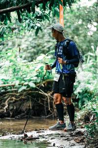 BIB: 
                            <button type="button" onclick="openModal(25294143)" class="btn btn-primary btn-sm float-right btn-popup" data-toggle="modal" data-target=".modal-high-quality">
                        <i class="fas fa-shopping-cart"></i> Add to Cart
                    </button>
                                            <button type="button" onclick="isThisMe(25294143, true)" class="btn btn-success btn-sm float-right btn-popup btn-isme hidden" data-toggle="tooltip" data-placement="bottom" title="นี่คือรูปของคุณใช่ไหม คลิกที่นี่เพื่อเอาเข้าอัลบั้ม">
                        <i class="fas fa-plus"></i> Add to album
                    </button>
                    <button type="button" onclick="isThisMe(25294143, false)" class="btn btn-warning btn-sm float-right btn-popup btn-isnotme hidden">
                        <i class="fas fa-ban"></i> Remove from album
                    </button>